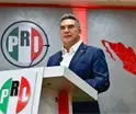 Exige PRI a la FGR que investigue amenazas contra consejera del INE desde el interior del &oacute;rgano electoral