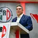 Detienen en Jalisco a adolescente de 15 a&ntilde;os por reclutamiento de 2 menores