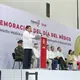Pide PRD al OSFE revisar contratos del TET, porque no vaya a ser que Oswald Lara sea como Taddei