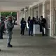 FGR obtiene sentencias de hasta ocho a&ntilde;os de prisi&oacute;n por portaci&oacute;n de armas en Tabasco