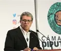 Titular del &Oacute;rgano Interno de Control del INE comparecer&aacute; en San L&aacute;zaro por investigaciones internas