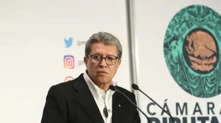 Titular del &Oacute;rgano Interno de Control del INE comparecer&aacute; en San L&aacute;zaro por investigaciones internas