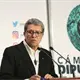 Monreal promete imparcialidad en la elecci&oacute;n de la titularidad del INE y anuncia convocatoria para la pr&oacute;xima semana