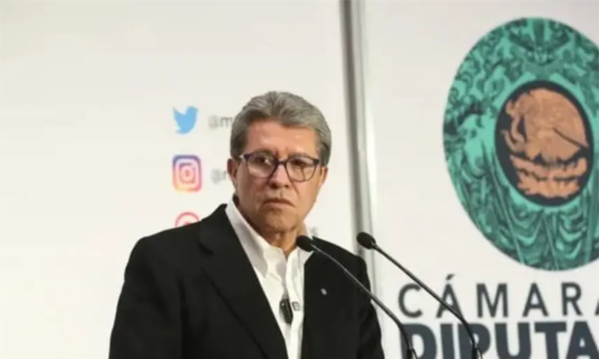 Titular del Órgano Interno de Control del INE comparecerá en San Lázaro por investigaciones internas
