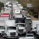 Rechaza gobierno de Tabasco adquisici&oacute;n irregular de medicamentos