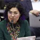 Monreal promete imparcialidad en la elecci&oacute;n de la titularidad del INE y anuncia convocatoria para la pr&oacute;xima semana
