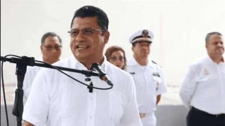 Edil de Nacajuca garantiza pago de fin de a&ntilde;o a trabajadores