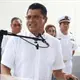 Edil de Nacajuca garantiza pago de fin de a&ntilde;o a trabajadores