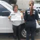 Detienen en Jalisco a adolescente de 15 a&ntilde;os por reclutamiento de 2 menores