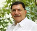 "Perdon&eacute; su traici&oacute;n, pero eso no convierte sus mentiras en verdad" responde Juan Molina a "Cuco" Rovirosa