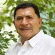 "Perdon&eacute; su traici&oacute;n, pero eso no convierte sus mentiras en verdad" responde Juan Molina a "Cuco" Rovirosa