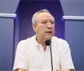Lamenta Bertruy fallo de la Sala Superior sobre Uni&oacute;n Democr&aacute;tica
