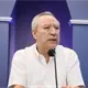 Lamenta Bertruy fallo de la Sala Superior sobre Uni&oacute;n Democr&aacute;tica