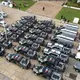 Analiza SSPC "jubilar" al helic&oacute;ptero &acute;El Colibr&iacute;&acute;