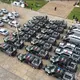 1,150 Elementos de la Guardia Estatal "Cuidar&aacute;n tu Navidad" adelanta SSPC