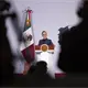 Saldo económico de Tabasco tras ocho años de Morena ha sido negativo, acusa Jesús Alí