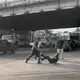 Tacotalpa y Zapata siguen sin Polic&iacute;a de G&eacute;nero: SSPC