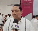 IMSS-Bienestar Tabasco pide revisar posible desfase en registros de medicamentos reportados como no surtidos