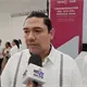 IMSS Bienestar Tabasco pide revisar posible desfase en fuentes de medicamentos presuntamente no surtidos