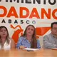 Ve Karla Rabelo tintes pol&iacute;ticos en detenci&oacute;n de director de seguridad de Zapata para desprestigiar a MC
