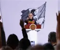 Gobierno de M&eacute;xico suspendi&oacute; p&aacute;ginas web por alerta internacional de fallas en PHP: Sheinbaum