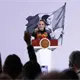 Gobierno de M&eacute;xico suspendi&oacute; p&aacute;ginas web por alerta internacional de fallas en PHP: Sheinbaum