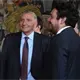 FGR descarta elementos para investigar por huachicol fiscal a &acute;Andy&acute; L&oacute;pez y Ad&aacute;n Augusto L&oacute;pez