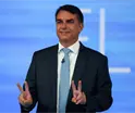 Fl&aacute;vio Bolsonaro llega a EE. UU. tras autorizaci&oacute;n de Trump, seg&uacute;n CNN