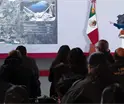Federaci&oacute;n y Gobierno de Jalisco invertir&aacute;n 25 mil mdp para atender problema de agua