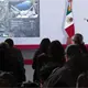 Federaci&oacute;n y Gobierno de Jalisco invertir&aacute;n 25 mil mdp para atender problema de agua