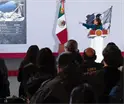 Federaci&oacute;n y gobierno de Jalisco invertir&aacute;n 25 mil mdp para atender problema de agua
