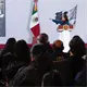 Dictan sentencia hist&oacute;rica de 4 a&ntilde;os de prisi&oacute;n y 19 mdp como reparaci&oacute;n por tr&aacute;fico de totoaba