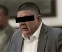 J&aacute;uregui acusa al Gobierno de ocultar reporte de la CIA sobre operativo en Chihuahua