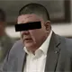 J&aacute;uregui acusa al Gobierno de ocultar reporte de la CIA sobre operativo en Chihuahua