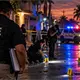 FGE reconoce mayor crueldad y violencia en los homicidios