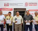 "De cinismo" considera PRD Tabasco declaraciones de Martha Colorado