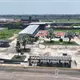 Analiza SSPC "jubilar" al helic&oacute;ptero &acute;El Colibr&iacute;&acute;