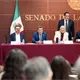 J&aacute;uregui acusa al Gobierno de ocultar reporte de la CIA sobre operativo en Chihuahua