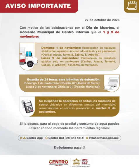 imagen-cuerpo