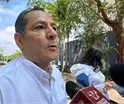 Saldo econ&oacute;mico de Tabasco tras ocho a&ntilde;os de Morena ha sido negativo, acusa Jes&uacute;s Al&iacute;