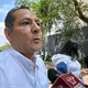 Saldo econ&oacute;mico de Tabasco tras ocho a&ntilde;os de Morena ha sido negativo, acusa Jes&uacute;s Al&iacute;