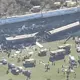 Sheinbaum lamenta choque de trenes en Espa&ntilde;a; llama a la solidaridad