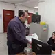 MC presenta denuncia contra servidor de la naci&oacute;n exhibido en audio pidiendo apoyo para el exchofer de "Pep&iacute;n" L&oacute;pez