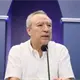 Lamenta Bertruy fallo de la Sala Superior sobre Uni&oacute;n Democr&aacute;tica
