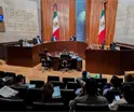 Se acaba el camino para Uni&oacute;n Democr&aacute;tica; Sala Superior desecha impugnaci&oacute;n de Bertruy