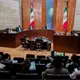 Se acaba el camino para Uni&oacute;n Democr&aacute;tica; Sala Superior desecha impugnaci&oacute;n de Bertruy