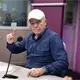 Rechaza Cuco Rovirosa ser el candidato de Pep&iacute;n para dividir el voto en Macuspana