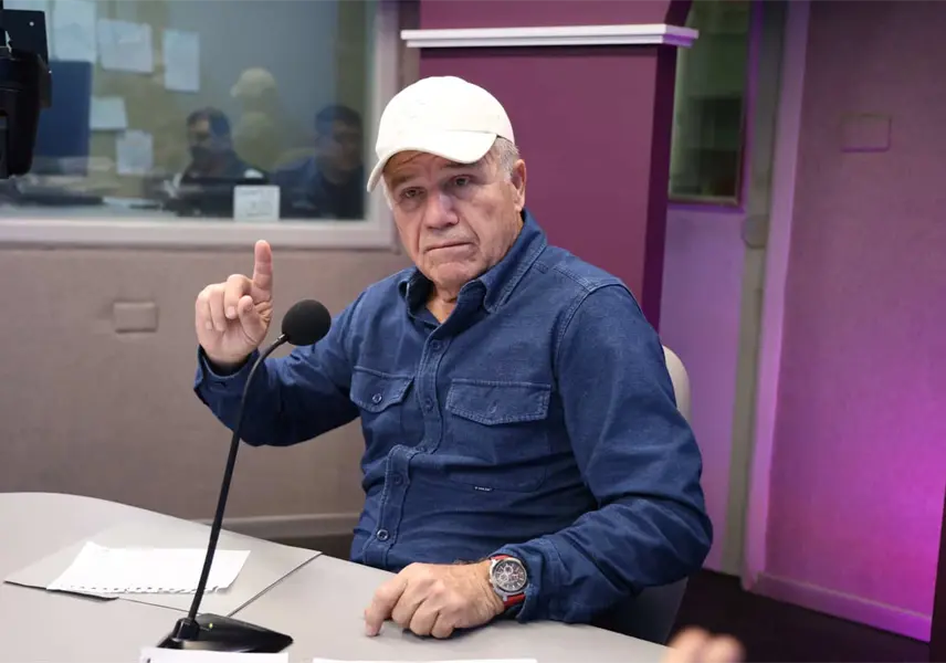 Rechaza Cuco Rovirosa ser el candidato de Pepín para dividir el voto en Macuspana Rechaza Cuco Rovirosa ser el candidato de Pepín para dividir el voto en Macuspana