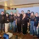 Presentan puesta en escena "1979, la misma noche"; una producci&oacute;n tabasque&ntilde;a de MOA y Stanich compa&ntilde;&iacute;a de Teatro
