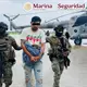 Incendio consume zapater&iacute;a en Macuspana; PC intent&oacute; sofocarlo &iexcl;a cubetazos!